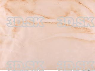 Photo Texture of Stained Paper 0042